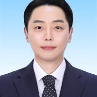 7 "Seungwan Yoo" profiles