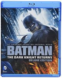 One single universe can never take all the qualities of the dc universe, which includes consistency in terms of quality, excitement knowing no bounds and a real gem in animation. The 5 Best Dc Animated Movies To Watch In 2020 Appuals Com