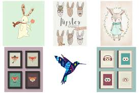 We did not find results for: Nursery Decor Series 57 Free Printable Animal Wall Art Pieces