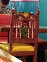 Mexican Chairs Come Sit Awhile And Visit Www Mainlymexican Com Mexico Mexican Chair Mexican Furniture Mexican Chairs Cheap Chairs
