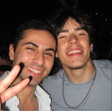 APARTMENT FOR RENT/MASPETH 💲3️⃣,3️⃣0️⃣0️⃣ Maspeth, Second floor. 3  bedrooms, 2 bathrooms, living room, kitchen, balcony ❗️CREDIT SCORE +  INCOME TAX❗️ #A113