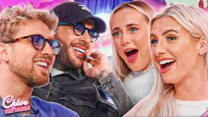 Sam & Pete REVEAL Bodycount! Millie DATING Rumours Exposed & Made in  Chelsea DRAMA!