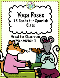 Pin On Spanish Learning