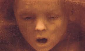 Your Guide to Tri-State Events