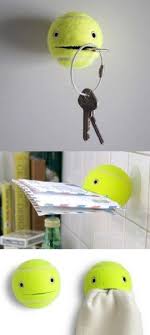 Epingle Sur Organisation