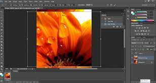 Read this adobe photoshop cs6 review if you want to know the differences between photoshop cs6 extended and cs6 version. Download Adobe Photoshop Cs6 32 64 Bit For Windows 2021 Latest