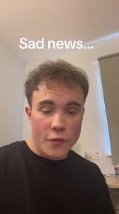 How Old Is George Halsey