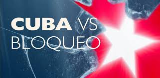 Travailleurs de la santé et du sport demandent la fin du blocus à Cuba