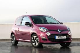 Tech mahindra's podcast on connected technologies that help businesses to #unlockthenxt. Renault Twingo 2008 2013 Review 2021 Autocar