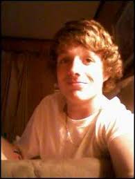 Damon Whittington Obituary