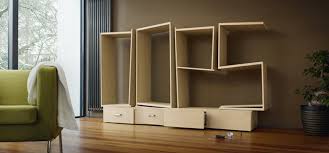 Trouvez vos meubles sur ikea.be et profitez de la livraison à domicile ou du click & collect. 3 Raisons De Confier Le Montage De Vos Meubles A Un Professionnel