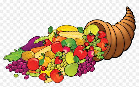 Image result for free thanksgiving pictures