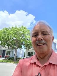 Jeff Browning at Living the Dream Outdoor Properties is our latest Elite  Sponsor for the 7th annual event. I think most of yall know Jeff and his  charismatic demeanor. Jeff is a