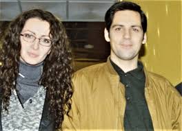Prezentarea activităţii în muzică, teatru, film, televiziune. De Ce Au DivorÈ›at È™tefan BÄƒnicÄƒ Jr È™i Mihaela RÄƒdulescu Evenimentul Zilei