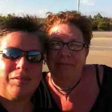 Fundraiser by Carrie Stallings : Remembering Janice Vance