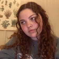 Kirby's Epic Yarn Patches