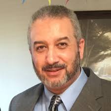 Clint Stone Email & Phone Number