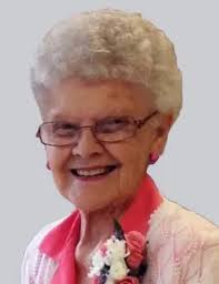 Search Josephine Burke Obituaries and Funeral Services