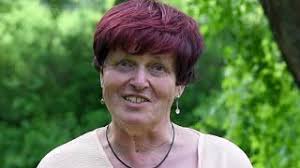 Beatrice Neumann: Meine beste Idee für Mittelsachsen!