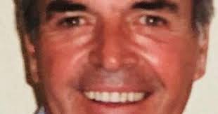 Robert G. Pfundstein, 83, chief financial officer, formerly of Chatham  Township