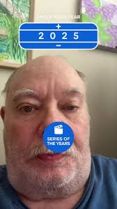 I always have hated westerns. #palmerscott #sitonyou #television @Sun ...