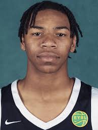 2024 Top Basketball Recruits in Texas