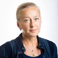 Research Administration Services