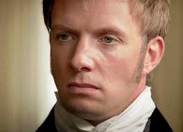 MOST ARDENTLY — Now I understand him.