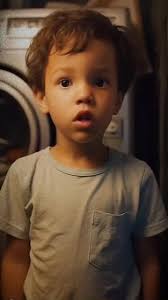 Troy Malone Full Story