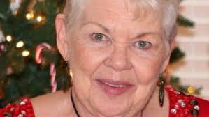 Jack W. Wood Obituary