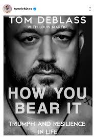 Brazilian Jiu Jitsu Book Review and Suggestions