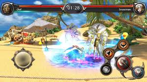 Interesting and exciting adventure await for you. Blade Sword Of Elysion Download Apk For Android Free Mob Org