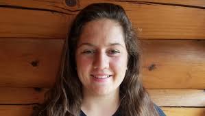 Lots of all-state softball players from WNC