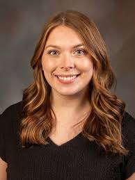 Dentists East Central Indiana