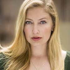 Watch Shadow of the Lotus (2016) Full Movie Free Online