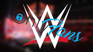 More WWE & AEW Talents Reportedly Set To Join OnlyFans, The Hardy ...