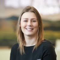 40+ "Olivia Underwood" profiles