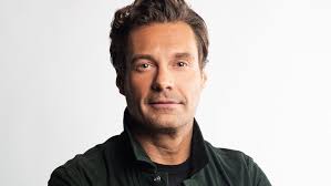 Wheel of Fortune': Ryan Seacrest Takes Over as Host After Pat Sajak Retires  (Confirmed) : r/television