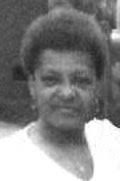 Alma Smith Obituary (2010)