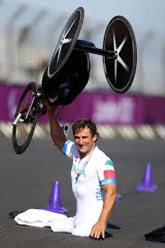 The zanardi family name was found in the usa in 1920. Alex Zanardi Auto Da Corsa Sport Auto