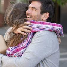 Feliz día a todos los que realmente merecen llamarse padres, a los que de verdad les importa sus hijos, a ésos que dejarían y darían todo por ellos. Utftxkf0sse 2m