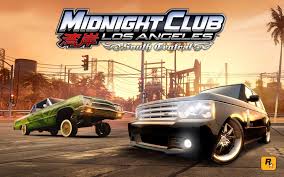 Get info about car rental and driving in la. Midnight Club Los Angeles Cheats Ps3