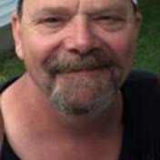 Oney Family Obituaries