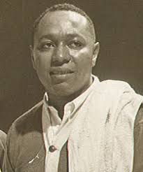 PHILLY BOXING HISTORY