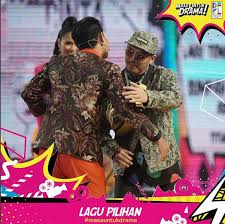 Streaming online full album serta dapatkan koleksi playlist terbaikmu di download lagu zahir tak terucap mp3 gratis 320kbps (3.89 mb). Keputusan Anugerah Drama Festival Kuala Lumpur 2018