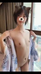 暑假作业罗智莹- Best adult videos and photos