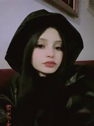 Zavalita: La Nueva Sensación en Redes Sociales