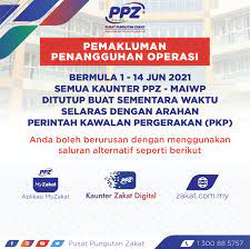 We did not find results for: Pusat Pungutan Zakat Fotos Facebook