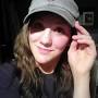 Profile Picture of Sasha Prentice (@SashaPrentice) / X (@twitter.com) on Google