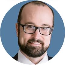 Dr. Jonathan Rick, MD